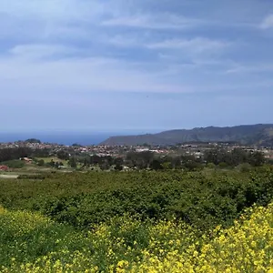https://apartamento-privado-en-una-zona-tranquila-y-prxima-al.in-canary-islands.com