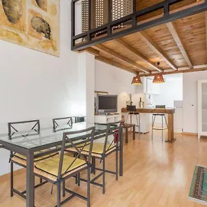 https://tgh-acogedor-duplex-en-mlaga.1costadelsol.com