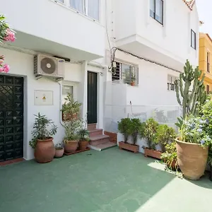 https://tgh-acogedor-loft-en-mlaga.1costadelsol.com