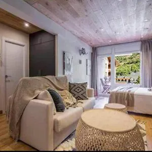 https://vielhatuca.catalonia-hotels.com