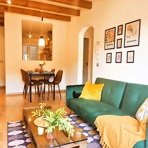 https://noa-apartment-en-el-corazn-de-los-pirineos.catalonia-hotels.com