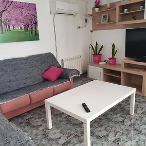 https://ca-la-albages.catalonia-hotels.com