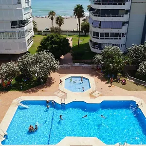 https://residencia-pez-espada.hotelsinnerja.org