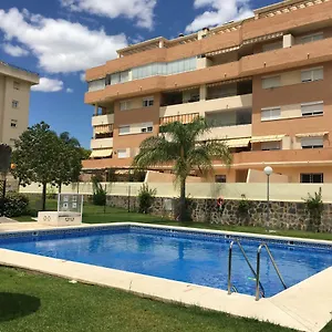 https://parque-olivar-torremolinos.hotelsinnerja.org